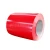 Import PPGI PPGL Prepainted Steel Color Coated Steel Coil from China