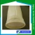 PPS nonwoven dust collector filter bag (needle punched)
