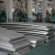 Import Pre Galvanized Stainless Steel Sheet Plate with multiple roles from China