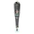 Import Pre-sale latest model vacuum cleaner high quality exquisite nail drill polisher from China