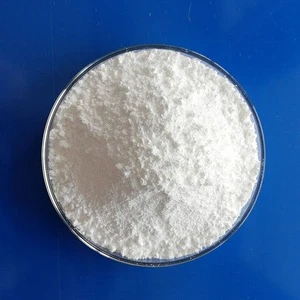 precipitated barium sulphate  for paint and coatings BaSO4