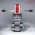Import Precision car 3d wheel alignment and balancing machine parts for sale from China