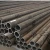 Import Precision seamless steel pipe 25Cr2MoV 30CrMnSiA 20CrMnTi seamless steel pipe cold rolled from China