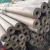 Import Precision seamless steel pipe 25Cr2MoV 30CrMnSiA 20CrMnTi seamless steel pipe cold rolled from China