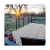 Import Prefab tiny wooden house shipping container home with rooftop deck from China