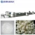 Import Pregelatinized Modified cassava starch extruder production line from China