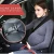 Import Pregnant mom seat belt car special belt adjuster car safety belt from China