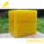 Import Premium grade bee wax 100% pure and nature beeswax from beeswax raw yellow white 1 lb from China