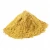 Import Premium Grade Pure Asafoetida for sale from South Africa
