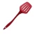 Import Premium Heat Resistant Non-stick Kitchen Baking tools Food grade Silicone Utensils Cooking set from China