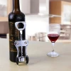 Premium Multifunctional Wing Corkscrew Wine Bottle Opener