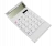Import Premium Promotional White Color Printing Calculator from China
