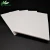 Import Premium PVC Sheet White Color 3mm PVC Foam Board For Advertising from China