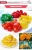 Import Preserved snacks dried Kumquat fruit from China