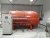 Import Pressure vessels autoclave for carbon fiber composite from China