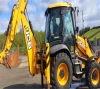 Price negotiable second hand cat 420 backhoe loader, jcb 3cx/4cx backhoe loader, cat 436 backhoe loader in good condition