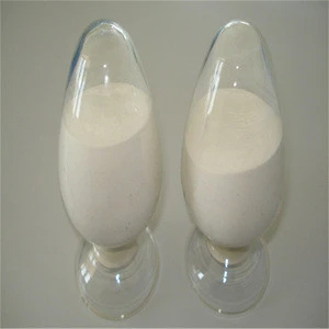 Price of factory supply Medical grade white Silver Nitrate powder