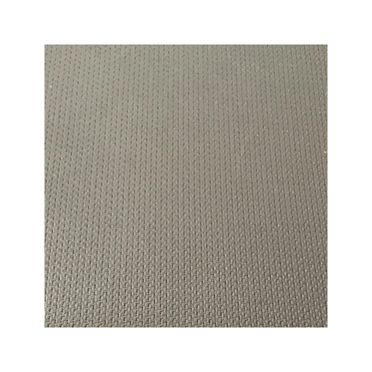 price of silicone new hot selling products  coated fiberglass fabric glassine release paper jumbo roll silicon fiber glass