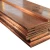 Import price per kg 4mm thickness copper sheet metal copper plate for sale from China