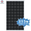 Prices of solar panels in kenya price solar panels oman price of solar panels in turkey