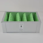Primary Efficiency AHUs and Other Ventilation System Pre-filtration Panel Air Filter