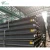 Import Prime quality steel h beam iron h beam price used steel beams sale from China