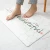 Import Printed anti fatigue mat oil-proof pvc kitchen floor mat from China