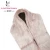 Import printed polyester sequin women fur scarf from China
