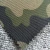 Import printing fabric polyester camouflage fabric waterproof pvc 600d oxford  material from China
