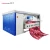 Import Printing machinery 100% cotton Fabric Digital Direct Textile Printer from China