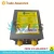 Import Printing Static Eliminator esd ionizer air gun hvlp spray gun from China
