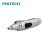 Import PRITECH China Factory High Quality Battery Operated Nose Hair Trimmer For Men from China