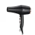 Import Private Label AC Infrared Ions Blow Dryer Professional Hair Dryer from China