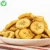 Import private label asian banana chips snack from China