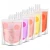 Import Private Label Bulk Organic Body Whitening Bath And Bodyworks Shower Gel from China