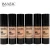 Private label cosmetic organic makeup liquid foundation