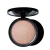 Import Private Label Cosmetics Single Glow Highlight Custom Baked Highlighter Makeup from China