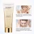 Import Private label natural organic 24k amino acid facial cleanser pore cleaning face wash from China