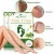 Import Private Label Natural Organic Pack Exfoliating Baby Foot Peeling Mask for Foot Callus Remover from China