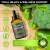 Import Private label Powerful Antioxidant Vegan Liquid Chlorophyll Drops For Weight Loss Anti-aging from China