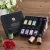 Import Private Label Skin care Aromatherapy Essential Oils Set Therapeutic Essential Oil for Aroma diffuser from China