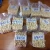 Import Processed Cashew Nut Kernels W240 W320 W450 from Netherlands