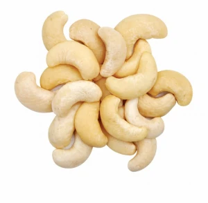 Processed Cashew Nut Sell Vietnam Bag Crop Style Good Packaging Prompt Raw Origin Vacuum Type Quality High Dried Grade Price Tin
