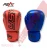 Import Production 14OZ Fitness Professional Punching Training PU Boxing Gloves from China
