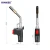 Import professinal mapp gas welding torch high intensity trigger start torch from China
