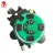 Import Professional 360 degree green line laser level machine from China