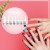 Professional Acrylic Powder And Liquid Led Raw Material Nail Polish Kits