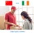 Import professional air freight forwarder shipping  air freight to ireland from China
