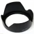 Import Professional camera lens hood EW-73B for Canon EF-S 18-135mm f/3.5-5.6 IS - e89 from China