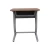 Import Professional Classroom Furniture Knockdown Design Creative School Desk and Chairs from China